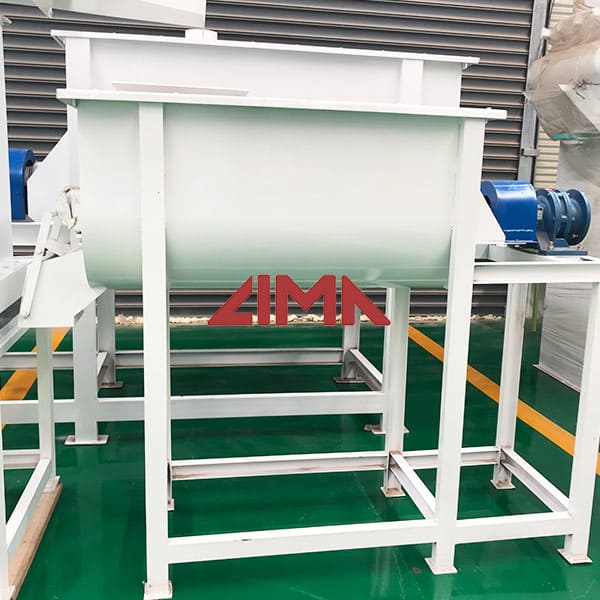 <h3>Floating Fish Feed Pellet Making Machine Best Price For Sale</h3>
